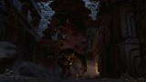 Joc Theseus Vr pentru PS4 / PS VR