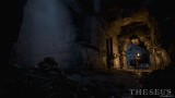 Joc Theseus Vr pentru PS4 / PS VR
