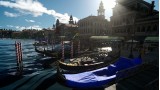 Joc Final Fantasy XV pentru PS4