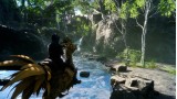 Joc Final Fantasy XV pentru PS4