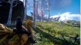 Joc Final Fantasy XV pentru PS4