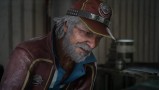 Joc Final Fantasy XV pentru PS4