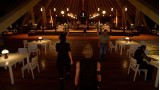 Joc Final Fantasy XV pentru PS4