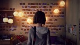 Joc Life Is Strange pentru PS4