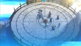 Joc Lost Sphear pentru PS4