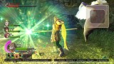Joc Dragon Quest Heroes pentru PS4
