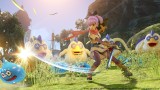 Joc Dragon Quest Heroes pentru PS4