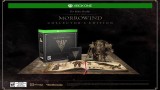 Joc The Elder Scrolls Online Morrowind Collectors Edition pentru Xbox One