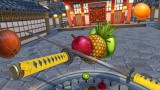 Joc Fruit Ninja Vr pentru PS4 / PS VR