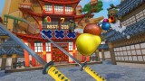 Joc Fruit Ninja Vr pentru PS4 / PS VR