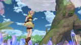 Joc Atelier Lydie Suelle Alchemists And The Myster pentru Nintendo Switch
