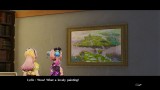 Joc Atelier Lydie Suelle Alchemists And The Myster pentru Nintendo Switch
