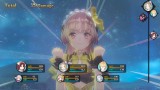 Joc Atelier Lydie Suelle Alchemists And The Mysterious Paintings pentru PS4
