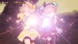 Joc Atelier Lydie Suelle Alchemists And The Mysterious Paintings pentru PS4