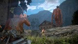 Joc Attack On Titan 2 pentru PS4