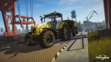Joc Pure Farming 18 pentru PC