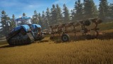 Joc Pure Farming 18 pentru Xbox One