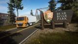 Joc Pure Farming 18 pentru Xbox One