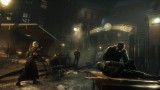 Joc Vampyr pentru Xbox One