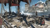 Joc Assassins Creed Rogue Remastered pentru PS4