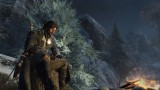 Joc Assassins Creed Rogue Remastered pentru Xbox One