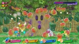 Joc Kirby Star Allies pentru Nintendo Switch