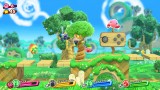 Joc Kirby Star Allies pentru Nintendo Switch