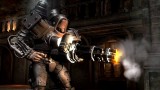 Joc Wolfenstein Double Pack The New Order And The Old Blood pentru Xbox One
