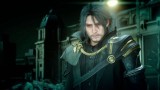 Joc Final Fantasy XV Royal Edition pentru Xbox One