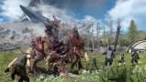 Final Fantasy Xv Windows Edition - PC