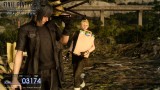 Final Fantasy Xv Windows Edition - PC