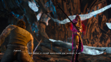 Final Fantasy Xv Windows Edition - PC