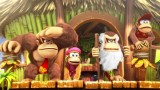 Joc Donkey Kong Country Tropical Freeze pentru Nintendo Switch