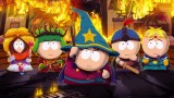Joc South Park The Stick Of Truth pentru Xbox One