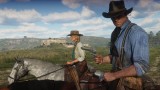 Joc Red Dead Redemption 2 pentru PS4