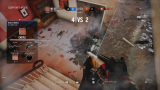 Joc Rainbow Six Vegas 2  pentru Xbox 360