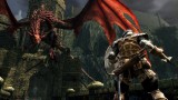 Joc Dark Souls Remastered pentru Nintendo Switch
