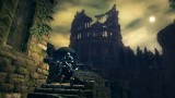 Joc Dark Souls Remastered pentru Nintendo Switch