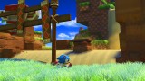 Joc Sonic Forces pentru Xbox One