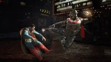 Joc Injustice 2 Legendary Steelbook Edition pentru Xbox One