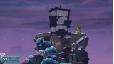 Joc Worms Wmd pentru Xbox One