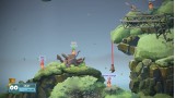 Joc Worms Wmd pentru Xbox One