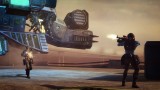 Joc Rogue Trooper Redux pentru PS4