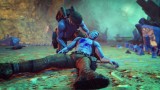 Joc Rogue Trooper Redux pentru PS4