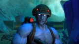Joc Rogue Trooper Redux pentru Xbox One
