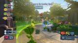 Joc Plants Vs Zombies Garden Warfare pentru PS4