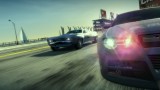 Joc Burnout Paradise Hd pentru PS4
