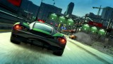 Joc Burnout Paradise Hd pentru PS4