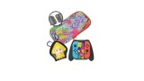  Hori Splatoon 2 Deluxe Splat Pack Pack pentru NSW
