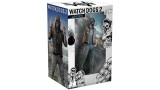 Figurina Statueta Watch Dogs 2 Wrench